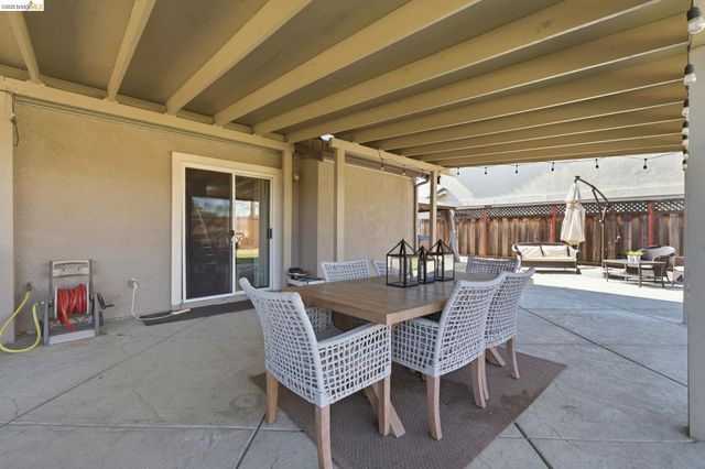 211 Brushwood Pl, Brentwood, CA 94513