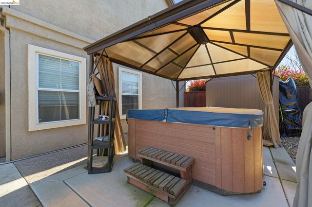 211 Brushwood Pl, Brentwood, CA 94513