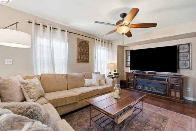 211 Brushwood Pl, Brentwood, CA 94513