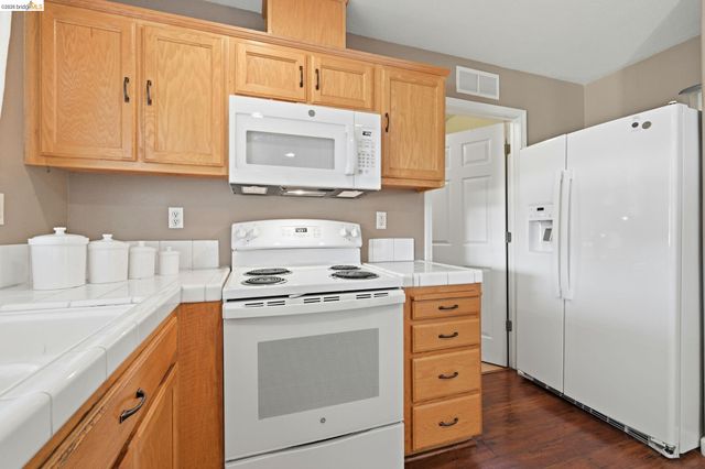 211 Brushwood Pl, Brentwood, CA 94513