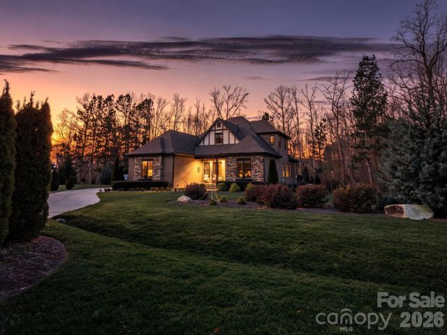 4034 Flagstone Drive, Lancaster, SC 29720