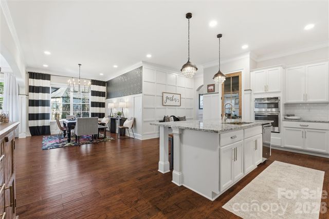 4034 Flagstone Drive, Lancaster, SC 29720