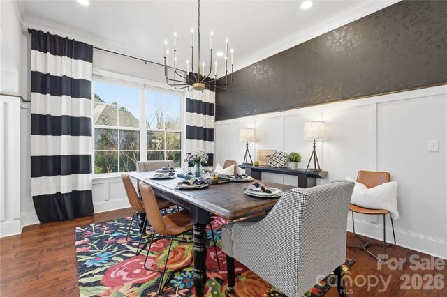 4034 Flagstone Drive, Lancaster, SC 29720