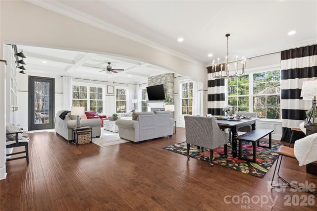 4034 Flagstone Drive, Lancaster, SC 29720