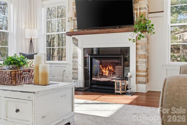 4034 Flagstone Drive, Lancaster, SC 29720