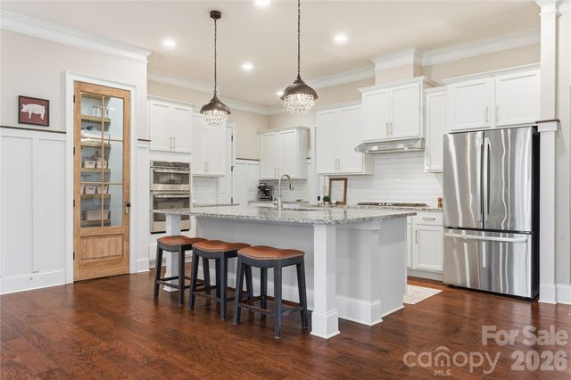 4034 Flagstone Drive, Lancaster, SC 29720