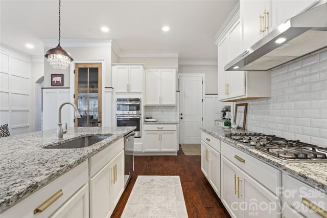 4034 Flagstone Drive, Lancaster, SC 29720