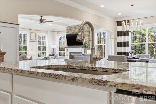 4034 Flagstone Drive, Lancaster, SC 29720