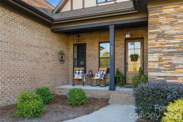 4034 Flagstone Drive, Lancaster, SC 29720