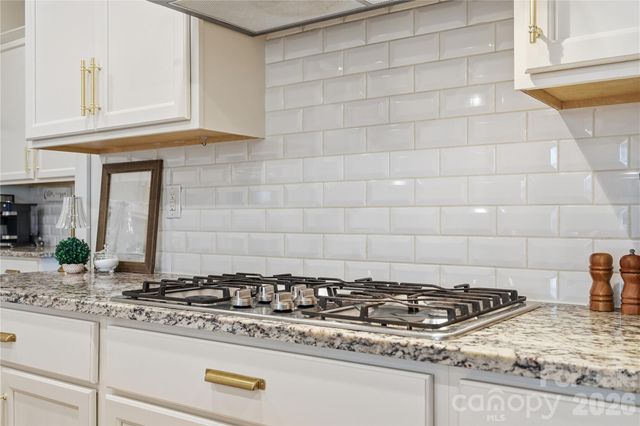 4034 Flagstone Drive, Lancaster, SC 29720