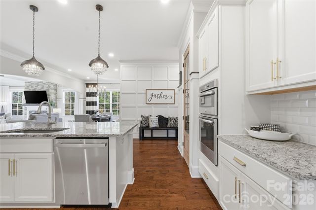 4034 Flagstone Drive, Lancaster, SC 29720