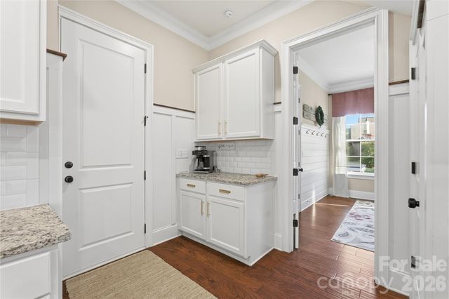 4034 Flagstone Drive, Lancaster, SC 29720