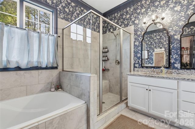 4034 Flagstone Drive, Lancaster, SC 29720