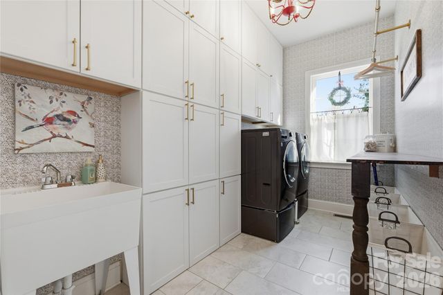 4034 Flagstone Drive, Lancaster, SC 29720