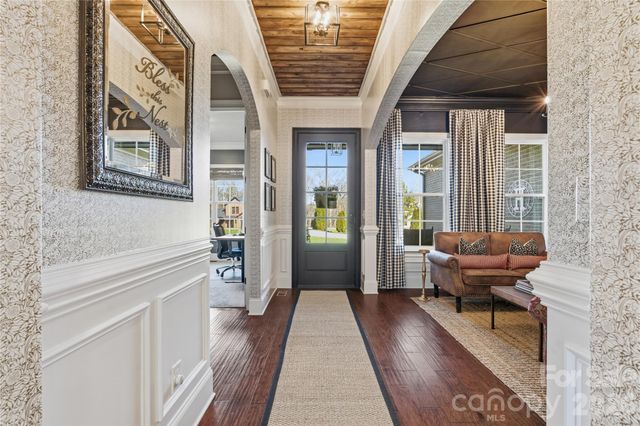 4034 Flagstone Drive, Lancaster, SC 29720