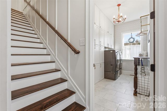 4034 Flagstone Drive, Lancaster, SC 29720