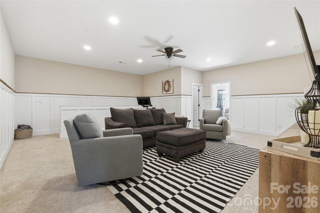 4034 Flagstone Drive, Lancaster, SC 29720