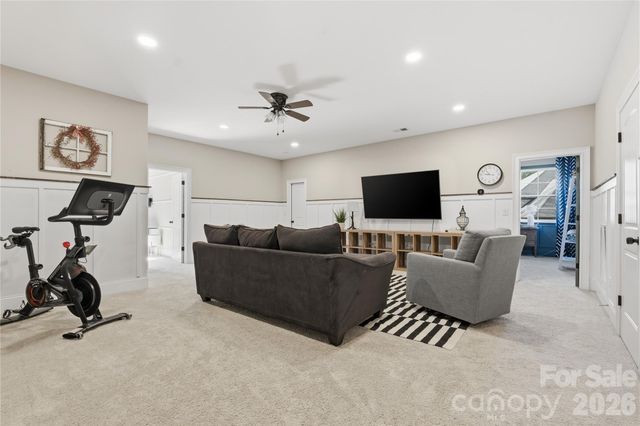 4034 Flagstone Drive, Lancaster, SC 29720