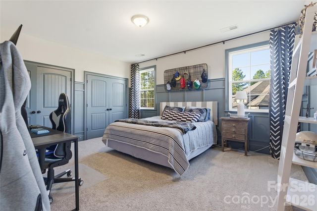 4034 Flagstone Drive, Lancaster, SC 29720