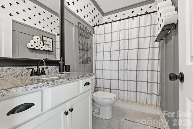 4034 Flagstone Drive, Lancaster, SC 29720