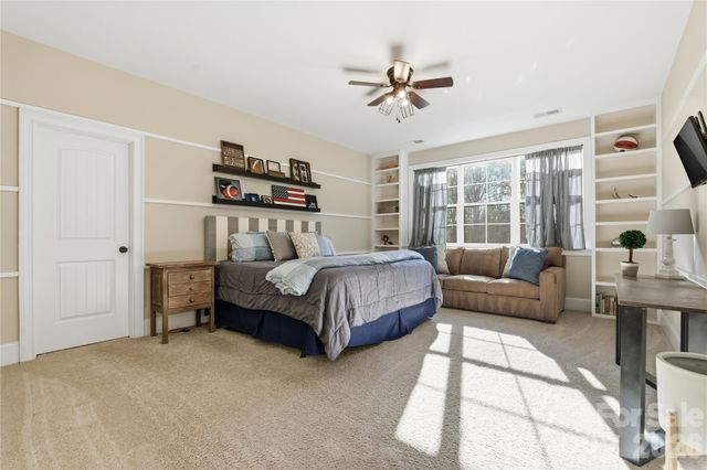 4034 Flagstone Drive, Lancaster, SC 29720