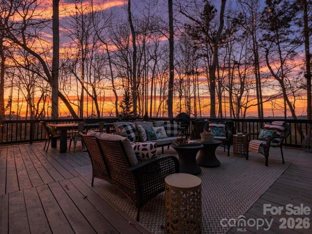 4034 Flagstone Drive, Lancaster, SC 29720