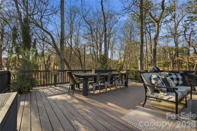 4034 Flagstone Drive, Lancaster, SC 29720