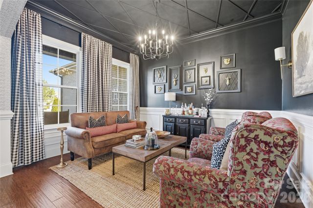 4034 Flagstone Drive, Lancaster, SC 29720