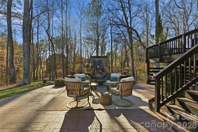 4034 Flagstone Drive, Lancaster, SC 29720