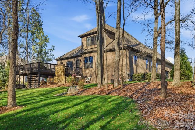 4034 Flagstone Drive, Lancaster, SC 29720