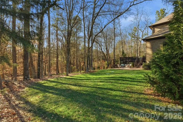 4034 Flagstone Drive, Lancaster, SC 29720