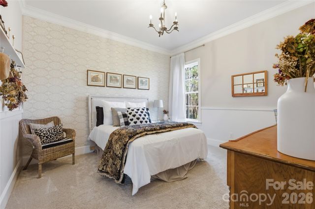 4034 Flagstone Drive, Lancaster, SC 29720