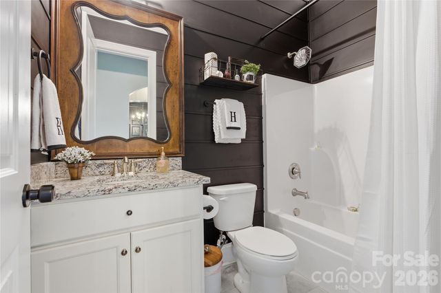 4034 Flagstone Drive, Lancaster, SC 29720