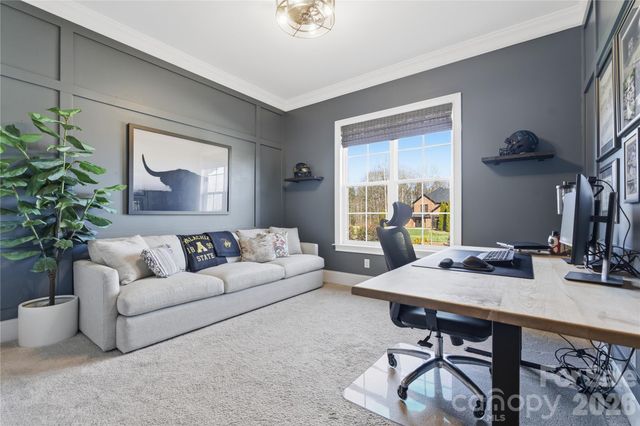 4034 Flagstone Drive, Lancaster, SC 29720