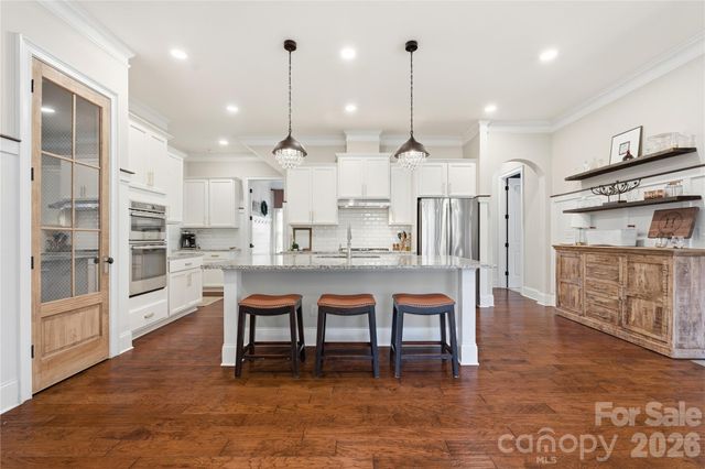 4034 Flagstone Drive, Lancaster, SC 29720