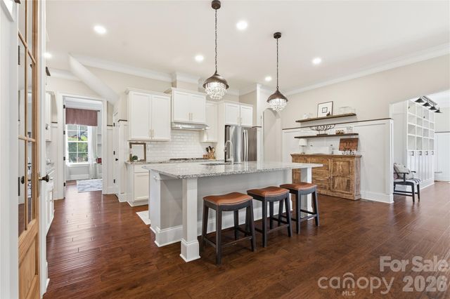 4034 Flagstone Drive, Lancaster, SC 29720