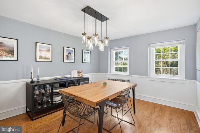 202 HANCOCK AVE, Norristown, PA 19401