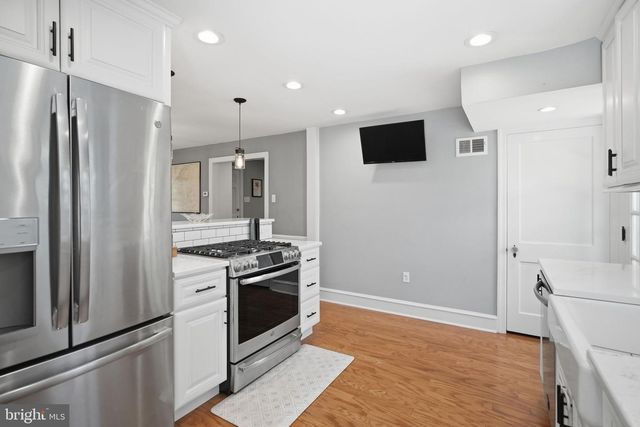 202 HANCOCK AVE, Norristown, PA 19401