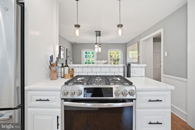 202 HANCOCK AVE, Norristown, PA 19401