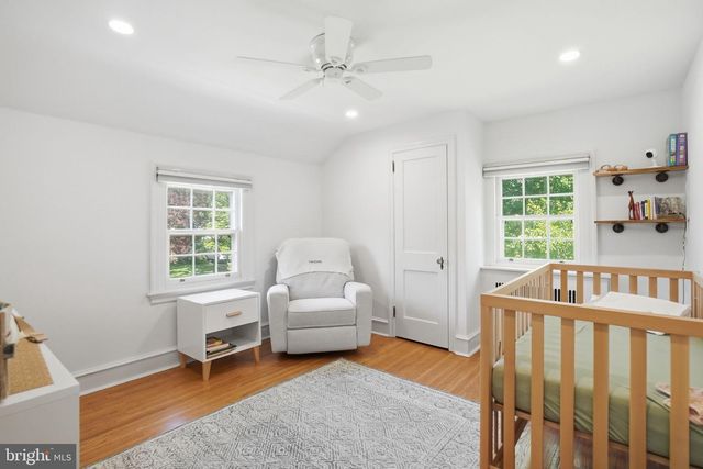 202 HANCOCK AVE, Norristown, PA 19401