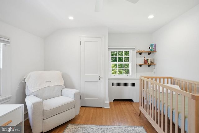 202 HANCOCK AVE, Norristown, PA 19401