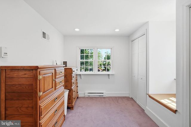 202 HANCOCK AVE, Norristown, PA 19401