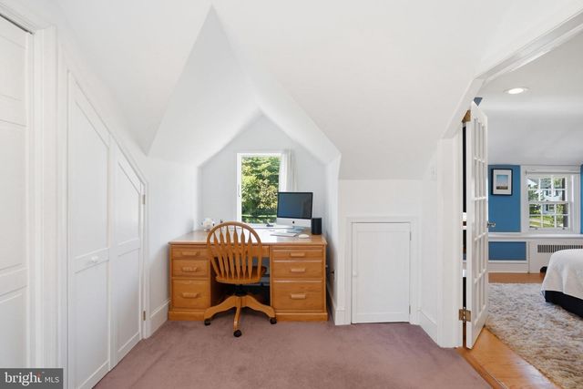 202 HANCOCK AVE, Norristown, PA 19401