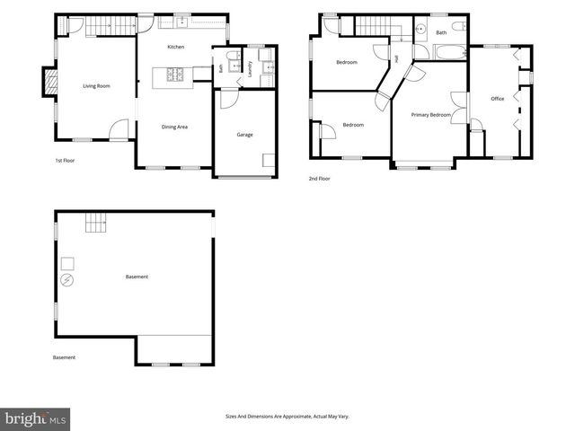 202 HANCOCK AVE, Norristown, PA 19401