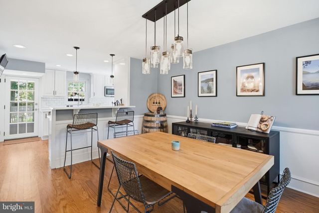 202 HANCOCK AVE, Norristown, PA 19401