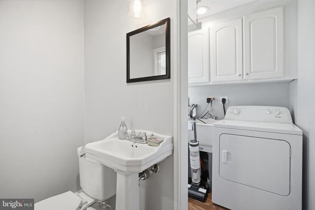 202 HANCOCK AVE, Norristown, PA 19401