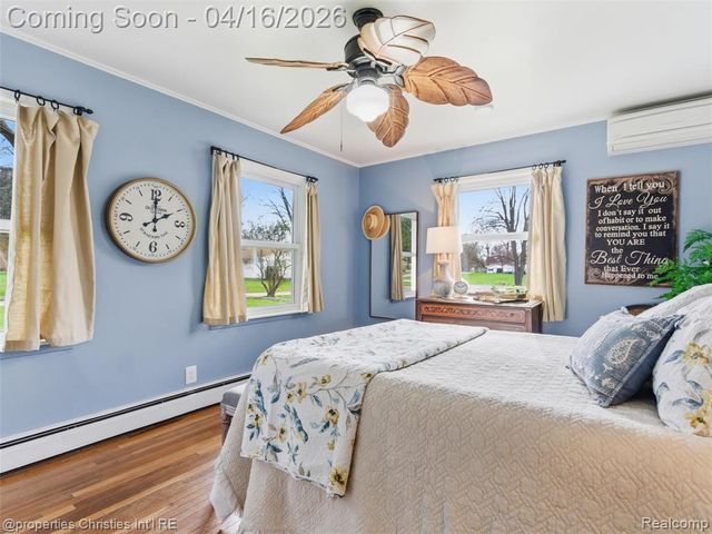 2435 Pfeifle, Howell, MI 48843