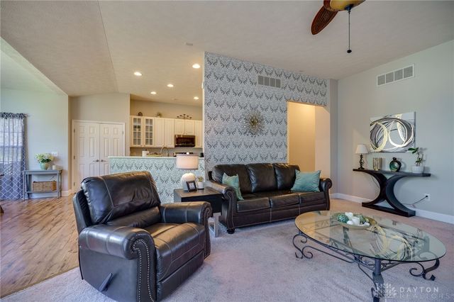 2297 Charleston Way, Beavercreek, OH 45431