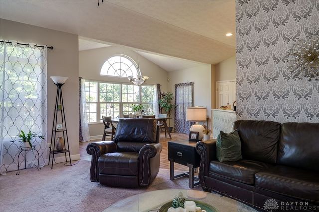 2297 Charleston Way, Beavercreek, OH 45431