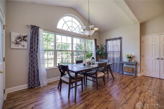 2297 Charleston Way, Beavercreek, OH 45431